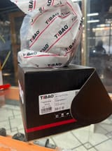 Подушка матора — фото 2 из 2