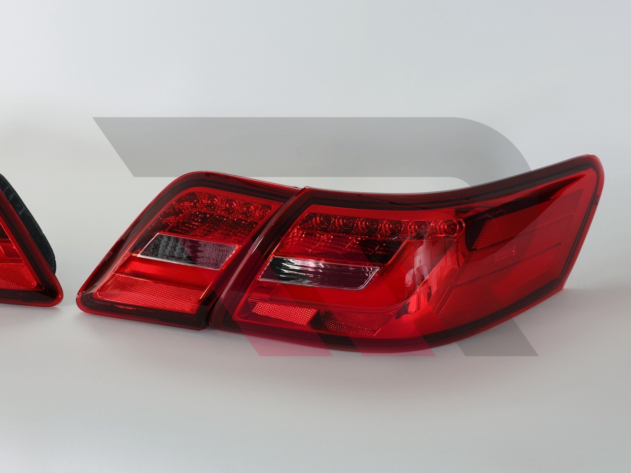 задние фары Camry 2, Душанбе