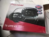 Калонка Pioneer TS-6975 V3 — фото 2 из 2