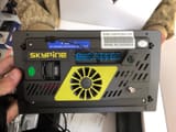 Монитори Android Skypine SK-902CP-DSP — фото 2 из 2