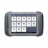 Диагностика Xtool H6 Elite2 — фото 4 из 5