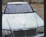 Лобовое стекло антиблик — фото 1 из 2