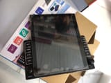 Монитори Android Universal — фото 1 из 2