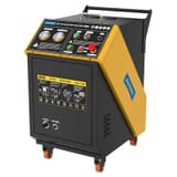 Установка для очистки сухим льдом Autool AUTOOL HTS709 launch thinkcar XTOOL OBDSTAR Avtel — фото 1 из 5