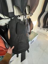 Накидка для машин — фото 3 из 6