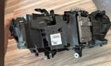 Передняя Фара от BMW — фото 4 из 5