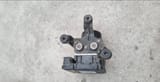 Блок ABS Hyundai Eques 2011-2014 — фото 2 из 4