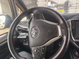 Toyota Voxy 2014 — фото 5 из 11