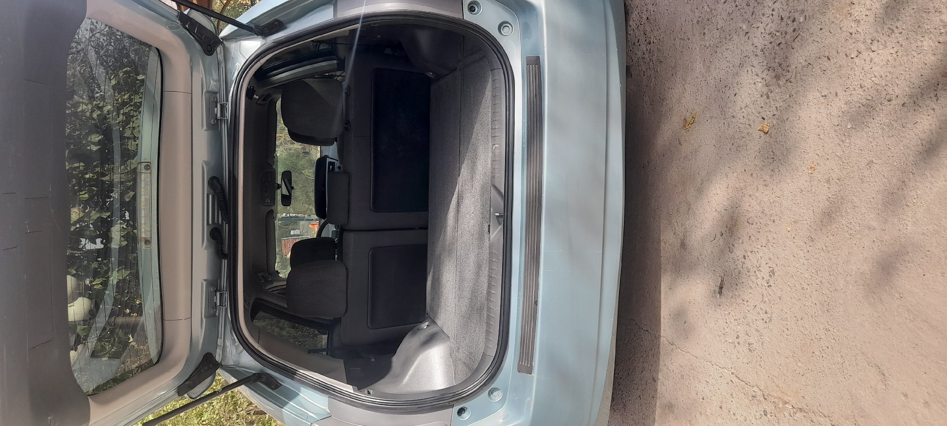 Toyota Prius, 2015, Душанбе