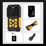 Диагностическое устройство Autool CS310 launch thinkcar XTOOL OBDSTAR Avtel — фото 7 из 7
