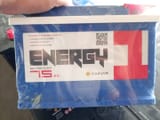 Аккумулятор Energy 75 A — фото 2 из 2