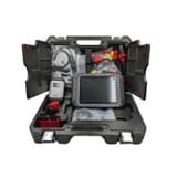 Автосканер Xtool XT90 — фото 3 из 4