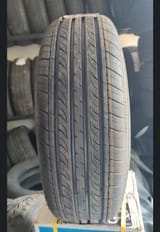 Покрышки Zextour 175/70 R13 — фото 2 из 3