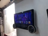 "Монитори пуриқтидори JBL — фото 2 из 2