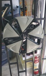 Калпак для Aion Y+ — фото 2 из 2