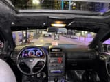 Opel Astra G 1999 — фото 3 из 6