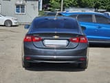 Chevrolet Malibu 2017 — фото 5 из 14