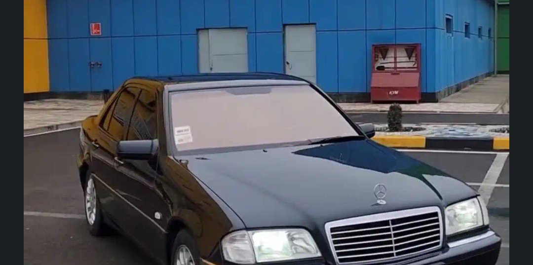 Лобовое стекло антиблик, Душанбе