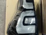 Стопы Prado 150 2 секции LED — фото 3 из 4