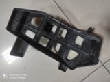 Только для Сонг plus — фото 2 из 2