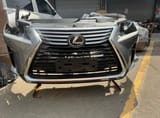 Ноускат барои LEXUS — фото 6 из 6