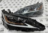 LC300 Crystal Beam — фото 2 из 4