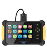 Диагностический сканер Autool CS605 launch thinkcar XTOOL OBDSTAR Avtel — фото 1 из 9