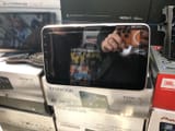 Монитри Android Tesla — фото 1 из 2