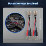 Диагностическое оборудование Autool 48PCS launch thinkcar XTOOL OBDSTAR Avtel — фото 3 из 4