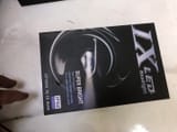 Светодиодные лампы LX LED Super Bright — фото 2 из 2