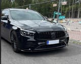 Передняя Фара Mercedes W213R — фото 4 из 4