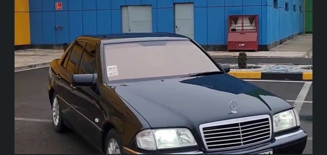 Лобовое стекло антиблик, Душанбе