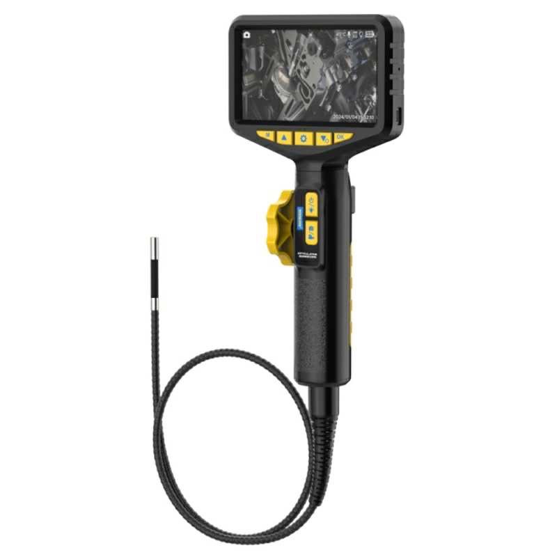 Диагностическое оборудование AUTOOL SVB305 launch thinkcar XTOOL OBDSTAR Avtel, Душанбе