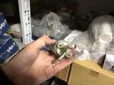 Насоси бензини барқӣ — фото 2 из 2