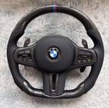Рул для BMW — фото 12 из 14