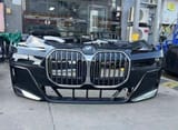 Ноускат барои BMW — фото 9 из 14