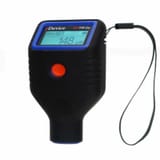 Толщиномер RDEVICE RD-990 LITE — фото 3 из 5