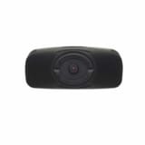Толщинометр Rdevice RD-1000 Ultra — фото 7 из 11