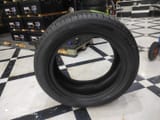 Шины Для Лексус Rx 350 — фото 3 из 3