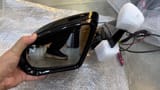 Боковинка сбор Mercedes W213 — фото 1 из 2