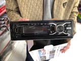 Магнитол Pioneer — фото 1 из 2