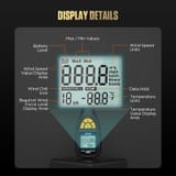 Диагностическое оборудование Autool TR401 launch thinkcar Xtool Obdstar Avtel — фото 2 из 7