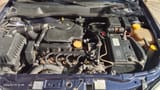 Opel Astra G 1999 — фото 2 из 14