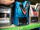 VENOL Diesel Economic 20W-50 — фото 1 из 2