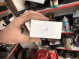 USB Видеорегистратор для Android-магнитол. — фото 2 из 2