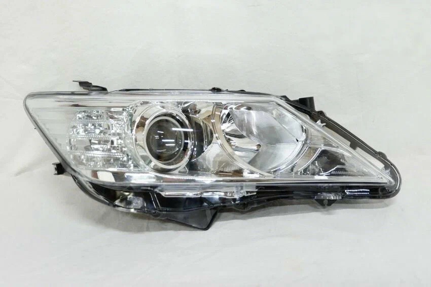 Фара Camry 55 оригинал, Душанбе