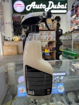 Экспресс-полироль для кузова спрей Sintec Rapid Polish — фото 2 из 2