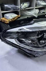 Фара от BMW G30 — фото 2 из 2