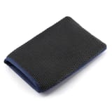 Рукавица автоскраб Shine Systems Clay Glove — фото 3 из 3