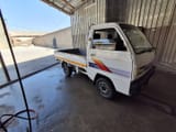 Daewoo Labo 2000 — фото 3 из 5